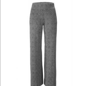 Cabi Bond Trouser